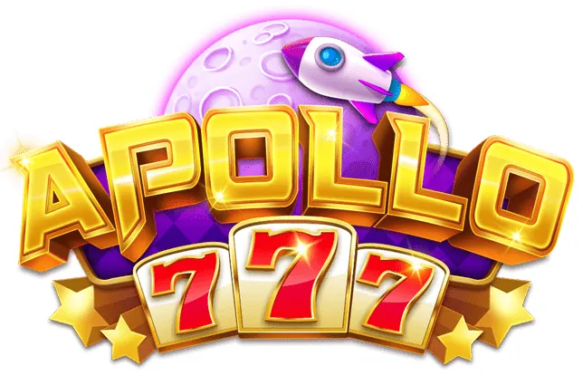 APOLLO717 gaming platform