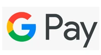 Google Pay