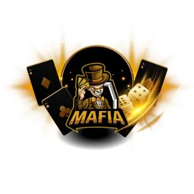 MAFIA77777 gaming platform