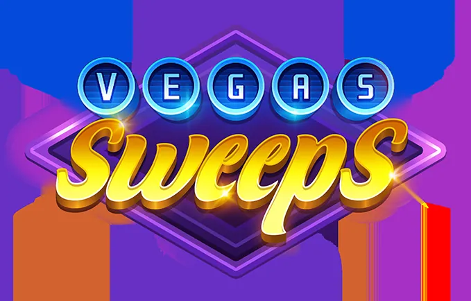 VEGASSWEEPS gaming platform